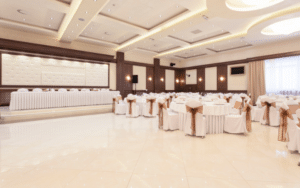 Kağıthane Belediyesi Canlı Nikah Salon yayını izle